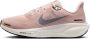 Nike Pegasus 41 PRM hardloopschoenen met metallic accenten voor dames (straat) Roze - Thumbnail 2