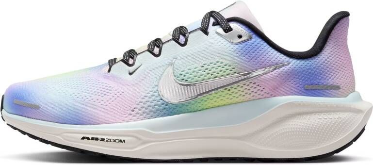 Nike Pegasus 41 SE dames