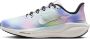 Nike Pegasus 41 SE hardloopschoenen voor dames (straat) Blauw - Thumbnail 2