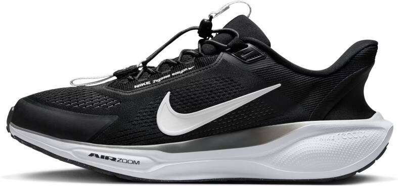 Nike Pegasus EasyOn heren