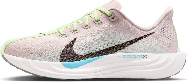 Nike Pegasus Plus Dames