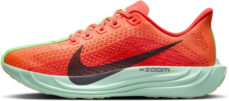 Nike Pegasus Plus heren