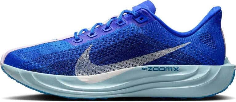 Nike Pegasus Plus Heren
