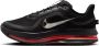 Nike Pegasus Premium hardloopschoenen voor dames (straat) Zwart - Thumbnail 2