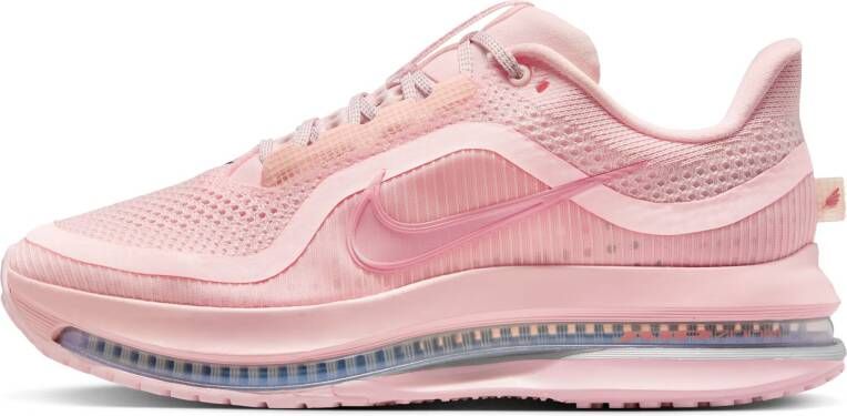 Nike Pegasus Premium dames