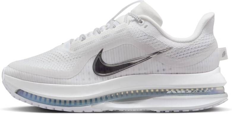 Nike Pegasus Premium dames