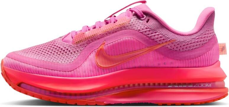 Nike Pegasus Premium Dames