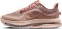 Nike Pegasus Premium hardloopschoenen voor dames (straat) Roze - Thumbnail 2