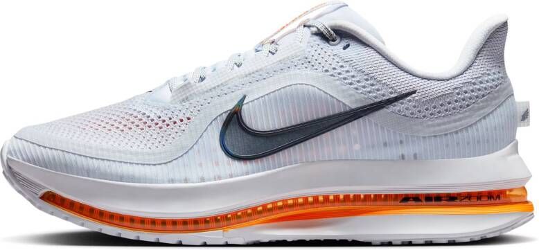 Nike Pegasus Premium heren