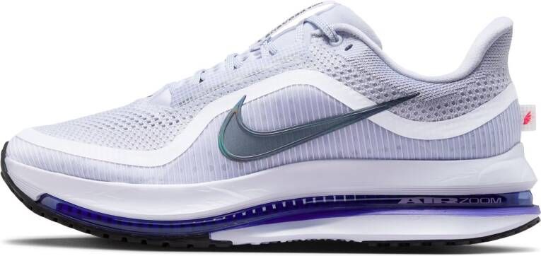 Nike Pegasus Premium heren