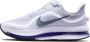 Nike Pegasus Premium hardloopschoenen voor heren (straat) Grijs - Thumbnail 2