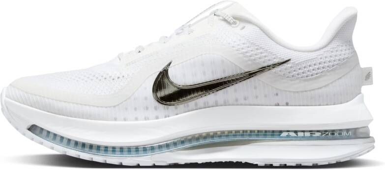 Nike Pegasus Premium heren