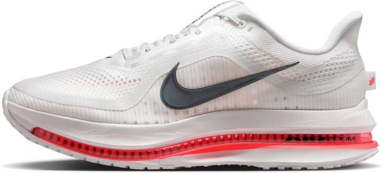 Nike Pegasus Premium heren