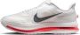 Nike Pegasus Premium hardloopschoenen voor heren (straat) Wit - Thumbnail 2