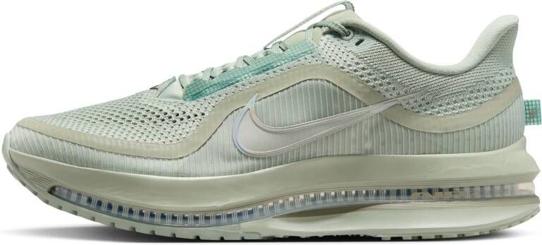 Nike Pegasus Premium Heren