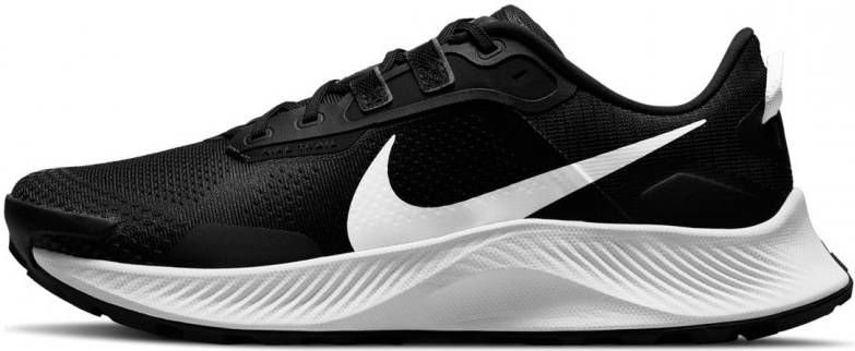Puma Xt1 Nyc Heren Schoenen White Mesh Synthetisch Foot Locker - Foto 2