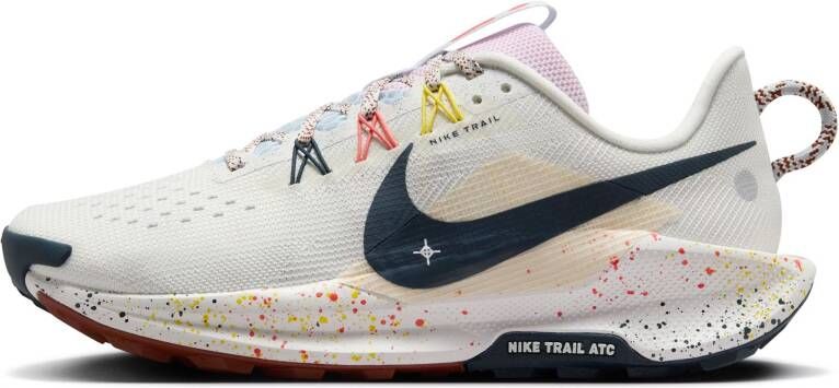 Nike Pegasus Trail 5 dames