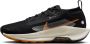 Nike Pegasus Trail 5 GORE-TEX waterdichte trailrunningschoenen voor dames Zwart - Thumbnail 2
