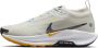 Nike Pegasus Trail 5 GORE-TEX waterdichte trailrunningschoenen voor dames Grijs - Thumbnail 2
