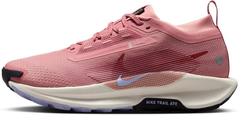 Nike Pegasus Trail 5 GTX dames