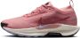 Nike Pegasus Trail 5 GORE-TEX waterdichte trailrunningschoenen voor dames Roze - Thumbnail 2
