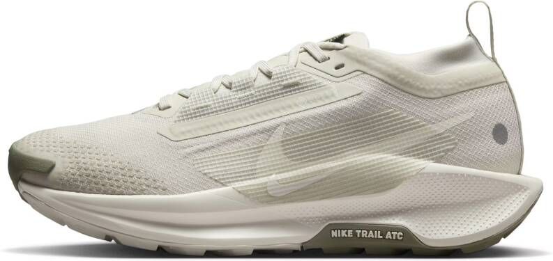 Nike Pegasus Trail 5 GTX dames