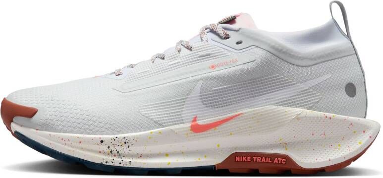 Nike Pegasus Trail 5 GTX heren