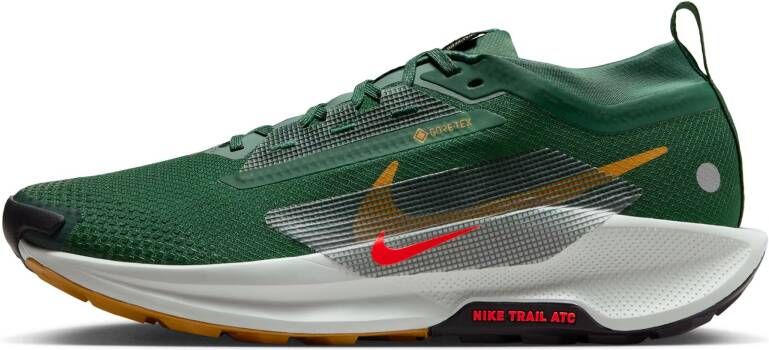 Nike Pegasus Trail 5 GTX Heren
