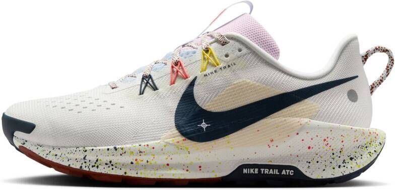 Nike Pegasus Trail 5 heren