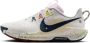 Nike Pegasus Trail 5 trailrunningschoenen voor heren Wit - Thumbnail 2