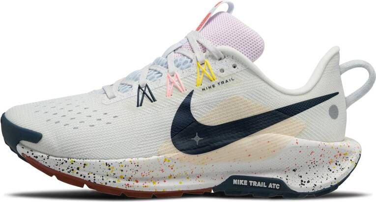 Nike Pegasus Trail 5 heren