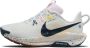 Nike Pegasus Trail 5 trailrunningschoenen voor heren Wit - Thumbnail 2