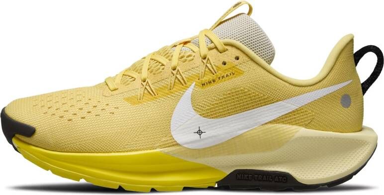 Nike Pegasus Trail 5 heren