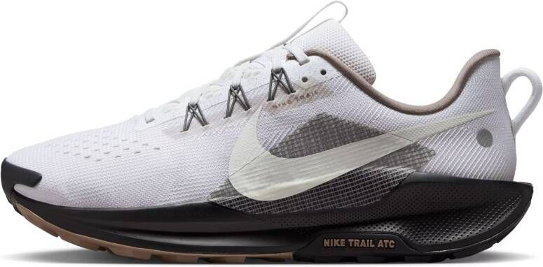 Nike Pegasus Trail 5 heren