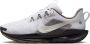 Nike Pegasus Trail 5 trailrunningschoenen voor heren Grijs - Thumbnail 2