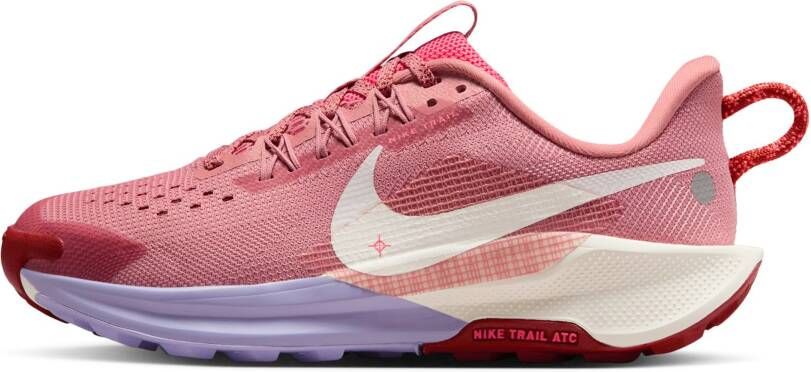Nike Pegasus Trail 5 kinderen