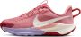 Nike Pegasus Trail 5 trailrunningschoenen voor kids Roze - Thumbnail 2