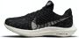 Nike Low-Top Sneakers Pegasus Turbo Next Nature Sneakers in zwart - Thumbnail 2