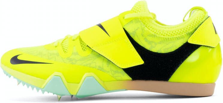 Nike Pole Vault Elite Unisex