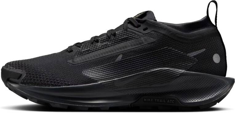 Nike ReactX Pegasus Trail 5 GTX Dames