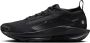 Nike Pegasus Trail 5 GORE-TEX waterdichte trailrunningschoenen voor dames Zwart - Thumbnail 2