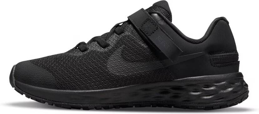 Nike Hardloopschoenen Revolution 6 Jr