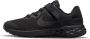 Nike Hardloopschoenen Revolution 6 Jr - Thumbnail 2