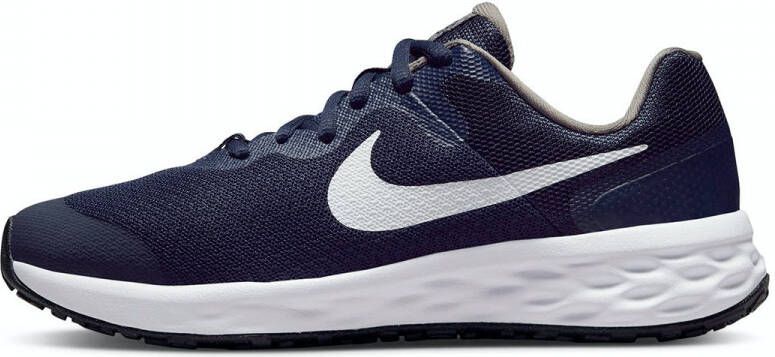 Nike Revolution 6 Kinderen