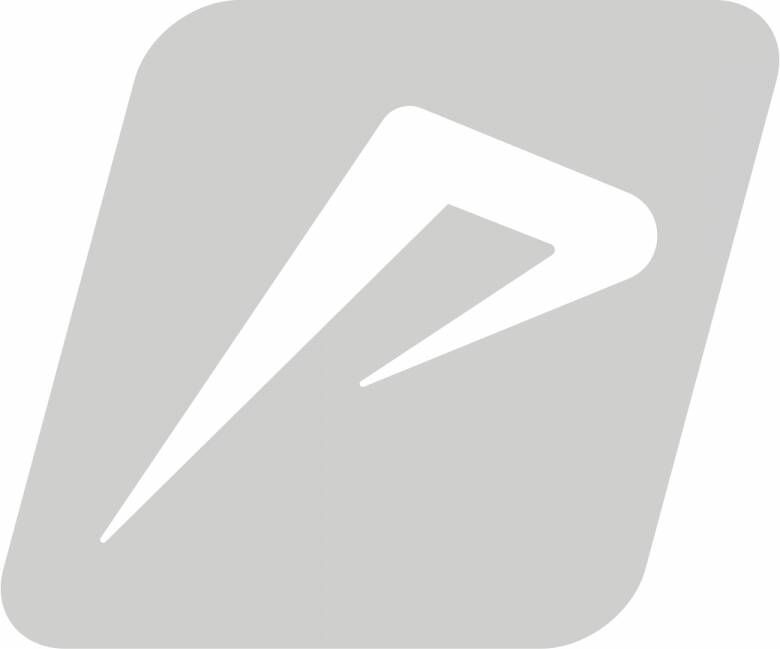 Nike Revolution 6 Hardloopschoenen voor kids (straat) Blauw - Foto 17