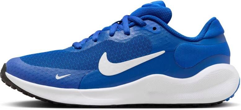 Nike Revolution 7 kinderen