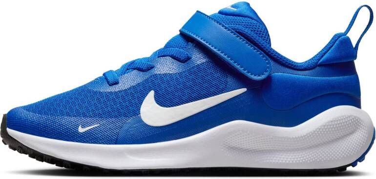Nike Revolution 7 kinderen