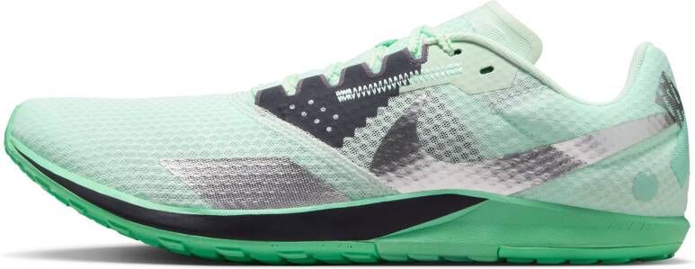 Nike Rival Waffle 6 heren