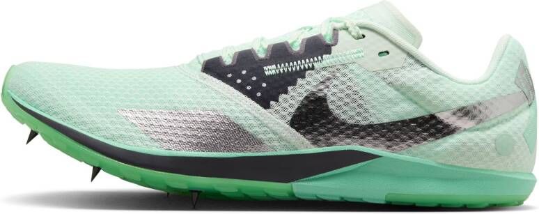 Nike Rival XC 6 heren