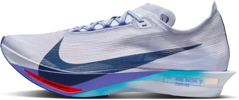 Nike Streakfly 2 heren